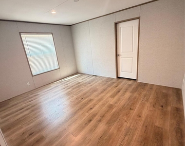 4782 Fm 1010 Road - Photo Thumbnail 9