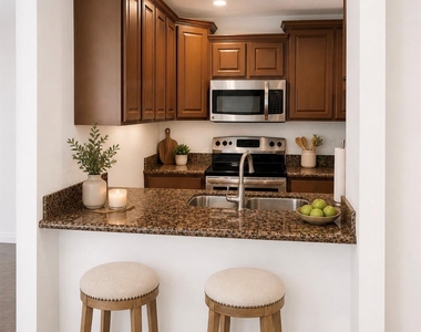 10321 Bridgeland Lane - Photo Thumbnail 2