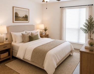 10321 Bridgeland Lane - Photo Thumbnail 8