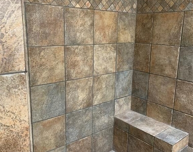 10321 Bridgeland Lane - Photo Thumbnail 14