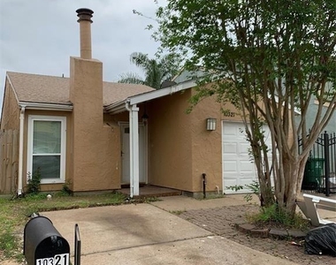 10321 Bridgeland Lane - Photo Thumbnail 9