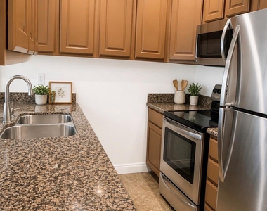 10321 Bridgeland Lane - Photo Thumbnail 1