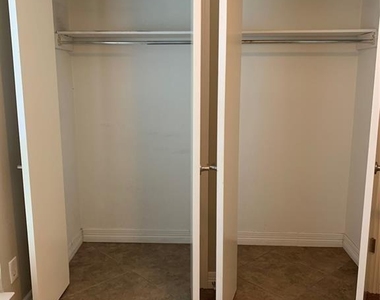 10321 Bridgeland Lane - Photo Thumbnail 17
