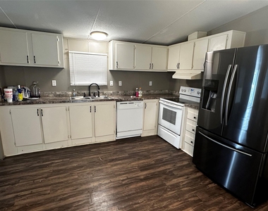 2021 N Battlebell Road - Photo Thumbnail 5
