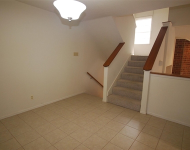 3100 75th Street - Photo Thumbnail 10