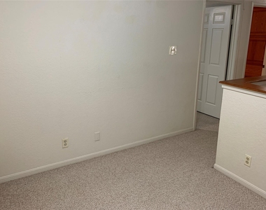 3100 75th Street - Photo Thumbnail 28