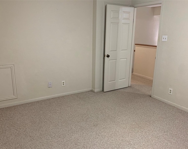 3100 75th Street - Photo Thumbnail 23