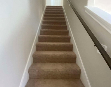 5130 Wolgan Lake Court - Photo Thumbnail 4