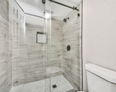 781 Country Place Drive - Photo Thumbnail 22