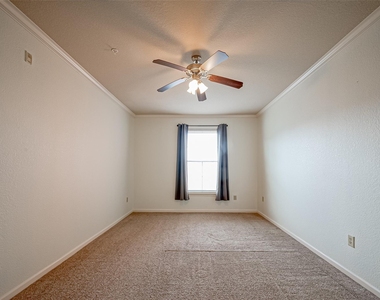 1711 Old Spanish Trail - Photo Thumbnail 16