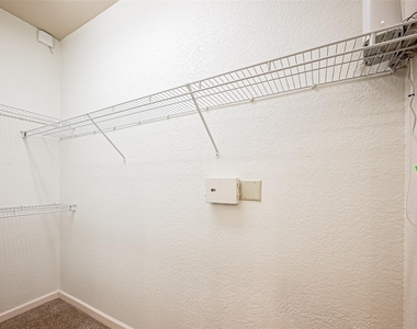 1711 Old Spanish Trail - Photo Thumbnail 30