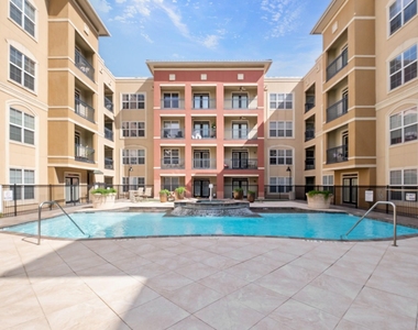1711 Old Spanish Trail - Photo Thumbnail 35