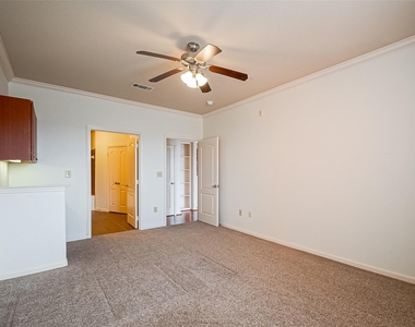 1711 Old Spanish Trail - Photo Thumbnail 26