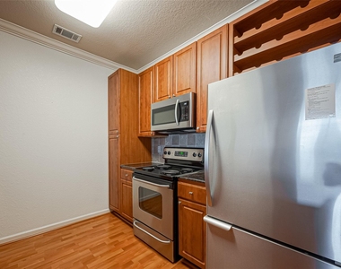 1711 Old Spanish Trail - Photo Thumbnail 12