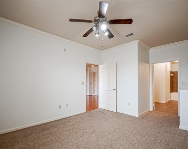 1711 Old Spanish Trail - Photo Thumbnail 19