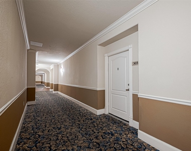 1711 Old Spanish Trail - Photo Thumbnail 2