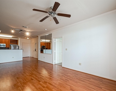 1711 Old Spanish Trail - Photo Thumbnail 6