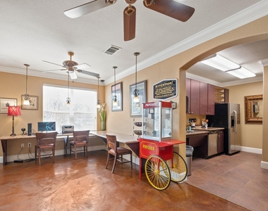 1711 Old Spanish Trail - Photo Thumbnail 33