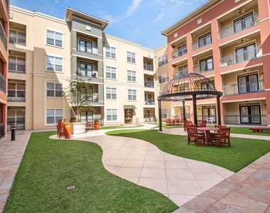 1711 Old Spanish Trail - Photo Thumbnail 36