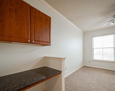 1711 Old Spanish Trail - Photo Thumbnail 21