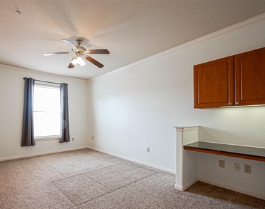 1711 Old Spanish Trail - Photo Thumbnail 24