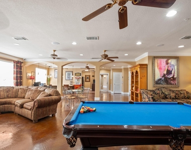 1711 Old Spanish Trail - Photo Thumbnail 32