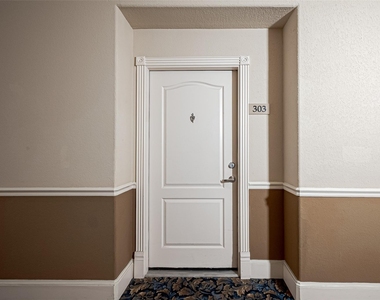 1711 Old Spanish Trail - Photo Thumbnail 3
