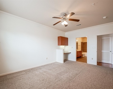 1711 Old Spanish Trail - Photo Thumbnail 25