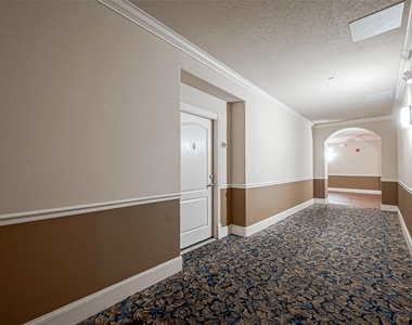 1711 Old Spanish Trail - Photo Thumbnail 1