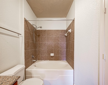 1711 Old Spanish Trail - Photo Thumbnail 29