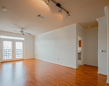 1711 Old Spanish Trail - Photo Thumbnail 4