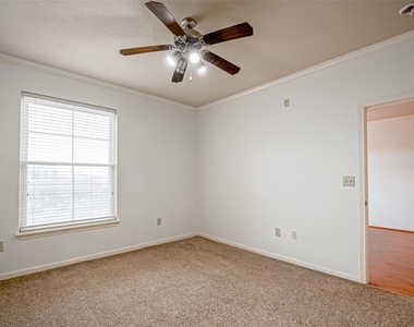 1711 Old Spanish Trail - Photo Thumbnail 20
