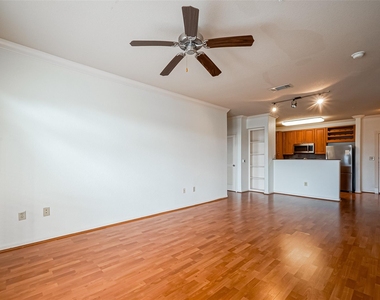 1711 Old Spanish Trail - Photo Thumbnail 7