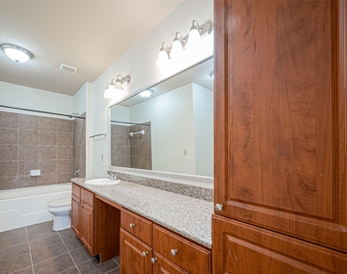 1711 Old Spanish Trail - Photo Thumbnail 22