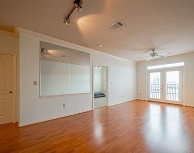 1711 Old Spanish Trail - Photo Thumbnail 5