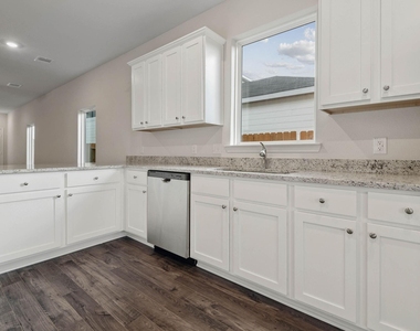 15531 Caramel Springs Drive - Photo Thumbnail 8