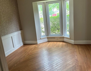 3411 Stoney Oak Drive - Photo Thumbnail 11
