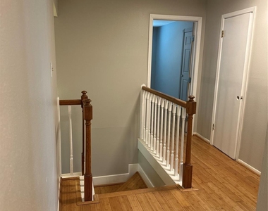 3411 Stoney Oak Drive - Photo Thumbnail 16