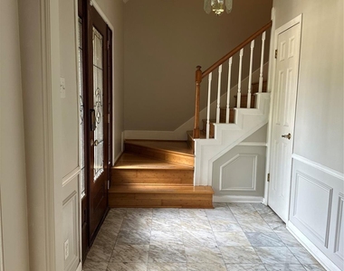 3411 Stoney Oak Drive - Photo Thumbnail 7