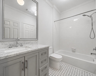 5136 Chevy Chase Drive - Photo Thumbnail 17