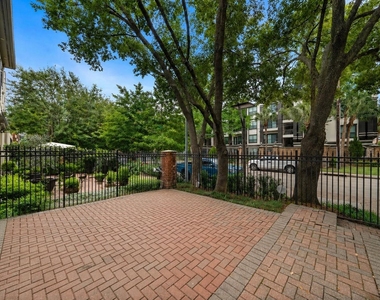 5136 Chevy Chase Drive - Photo Thumbnail 3