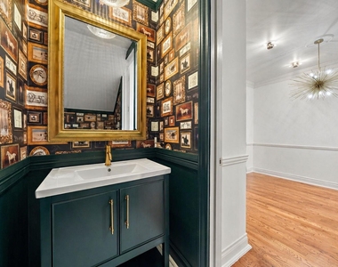 5136 Chevy Chase Drive - Photo Thumbnail 8