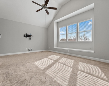 1221 W 19th Street - Photo Thumbnail 19