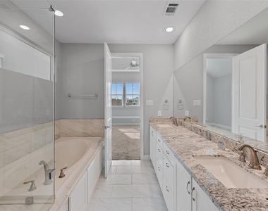 1221 W 19th Street - Photo Thumbnail 21