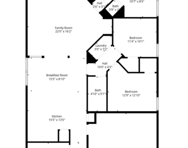 20931 Hamlet Ridge Lane - Photo Thumbnail 22