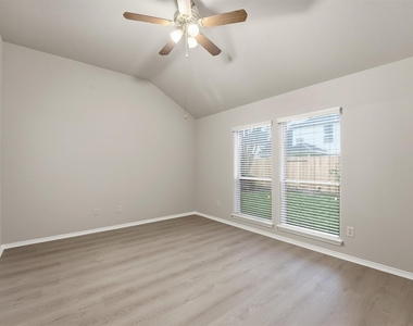 20931 Hamlet Ridge Lane - Photo Thumbnail 15