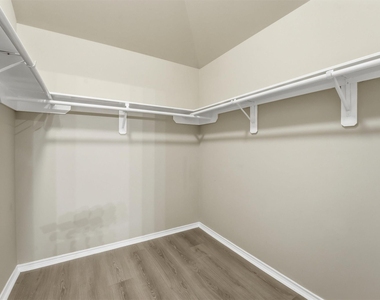20931 Hamlet Ridge Lane - Photo Thumbnail 17