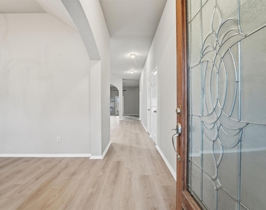20931 Hamlet Ridge Lane - Photo Thumbnail 3