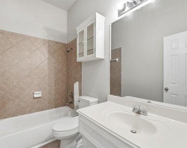 20931 Hamlet Ridge Lane - Photo Thumbnail 20
