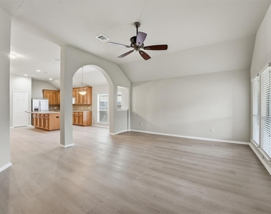 20931 Hamlet Ridge Lane - Photo Thumbnail 11